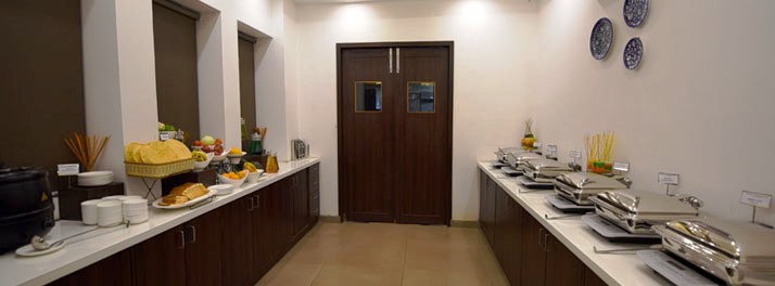 1214/Hotel Gandharva by Peppermint - Jaipur 05.jpg